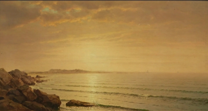 Screenshot_20251108-193438_Substack